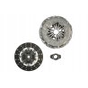 Zestaw sprzęgła LUK1 628 3166 00