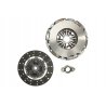 Zestaw sprzęgła LUK1 628 3166 00