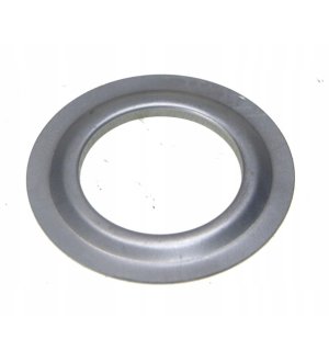 Zestaw naprawczy mostu EURORICAMBI 74171036