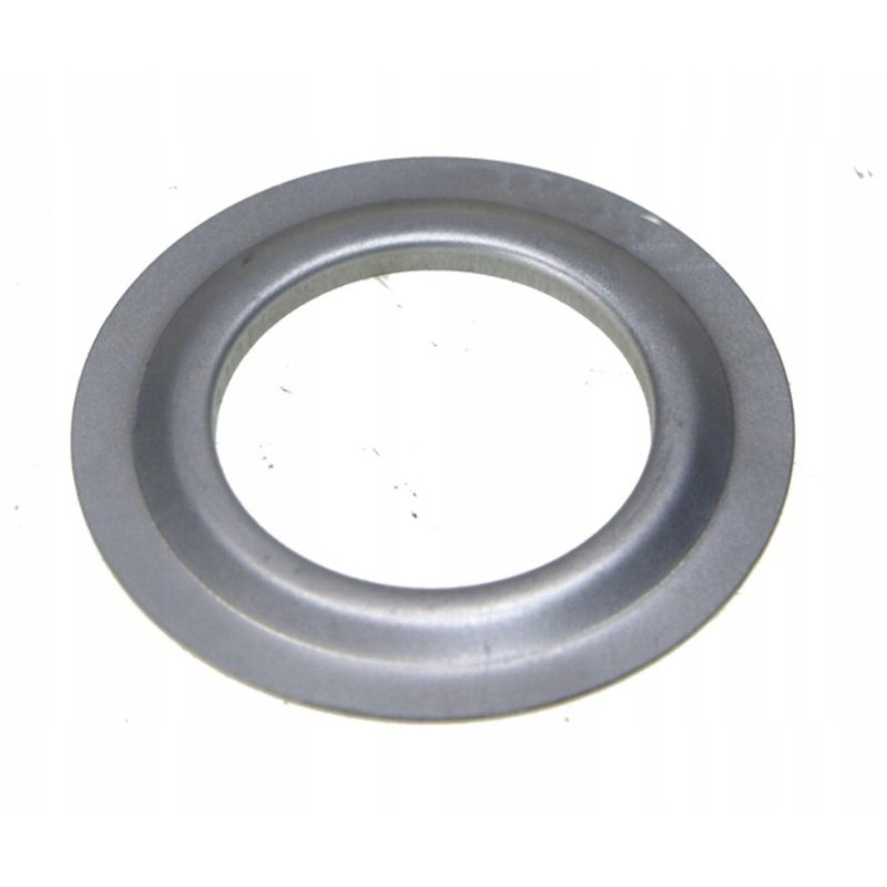 Zestaw naprawczy mostu EURORICAMBI 74171036