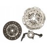 Zestaw sprzęgła LUK1 624 3408 33