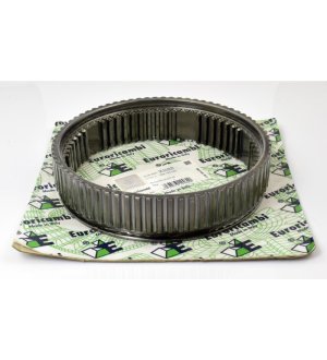 Tuleja przesuwna synchronizatora EURORICAMBI 95536272