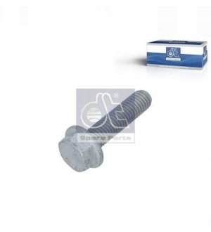 Śruba napinacza paska rozrządu DT SPARE PARTS 4.40214