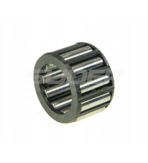 Łożysko skrzyni biegów EURORICAMBI 98530378