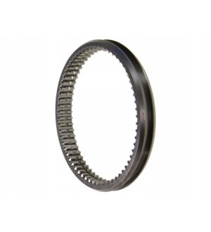 Tuleja przesuwna synchronizatora EURORICAMBI 95534379