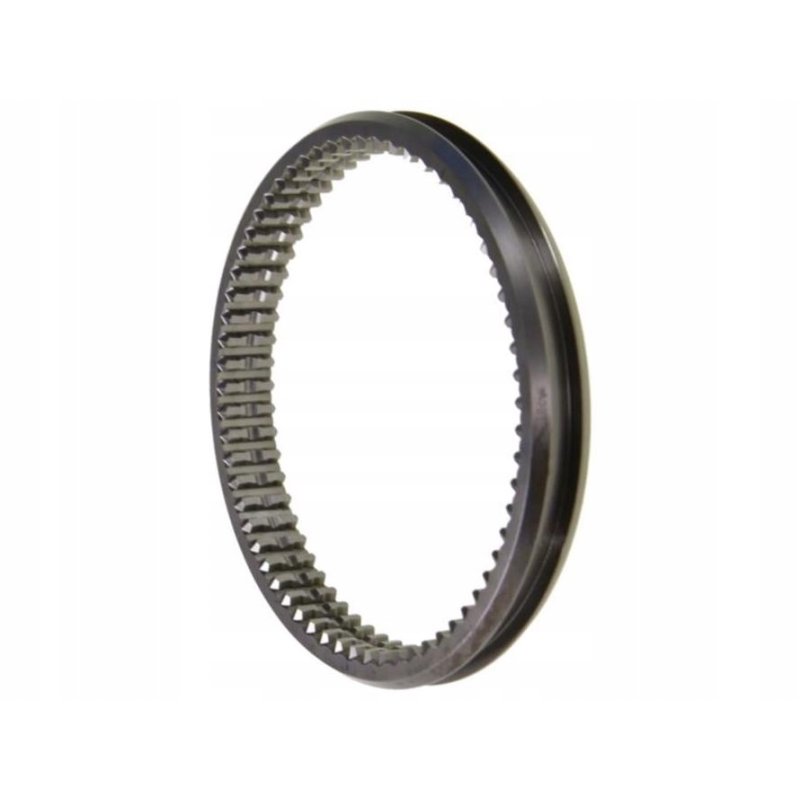 Tuleja przesuwna synchronizatora EURORICAMBI 95534379