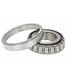 Łożysko skrzyni biegów INA 712 1504 10