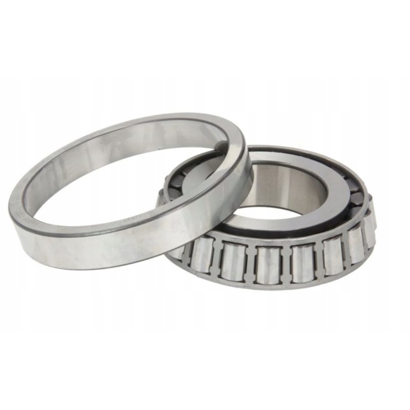 Łożysko skrzyni biegów INA 712 1504 10