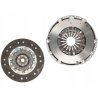 Zestaw sprzęgła LUK1 624 3735 09