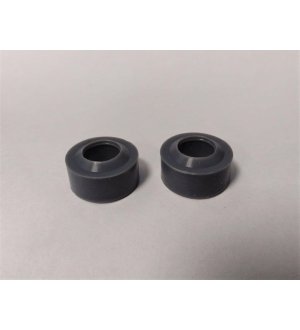 Uszczelka 6742-11-8210