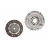 Zestaw sprzęgła LUK1 624 3735 09