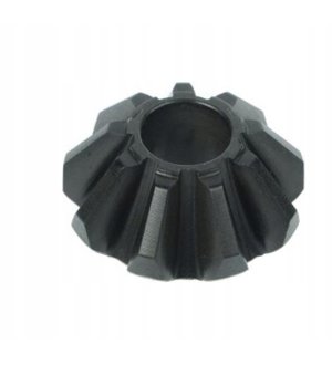 Satelita dyferencjału EURORICAMBI 30170841