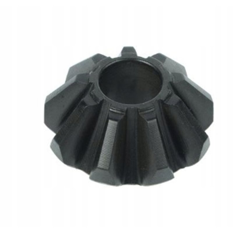 Satelita dyferencjału EURORICAMBI 30170841