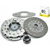 Zestaw sprzęgła LUK1 624 3778 00