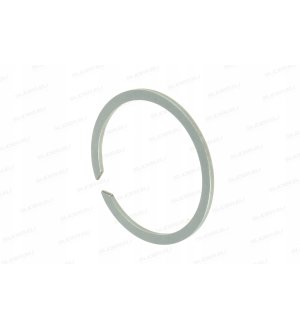 Element skrzyni biegów EURORICAMBI 60532759