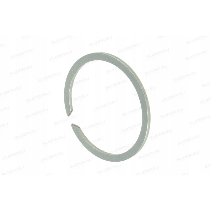 Element skrzyni biegów EURORICAMBI 60532759