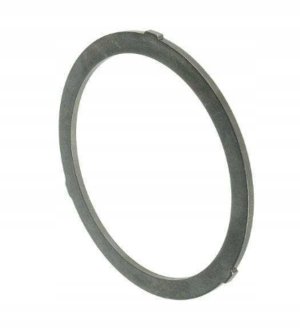 Element skrzyni biegów EURORICAMBI 95536031