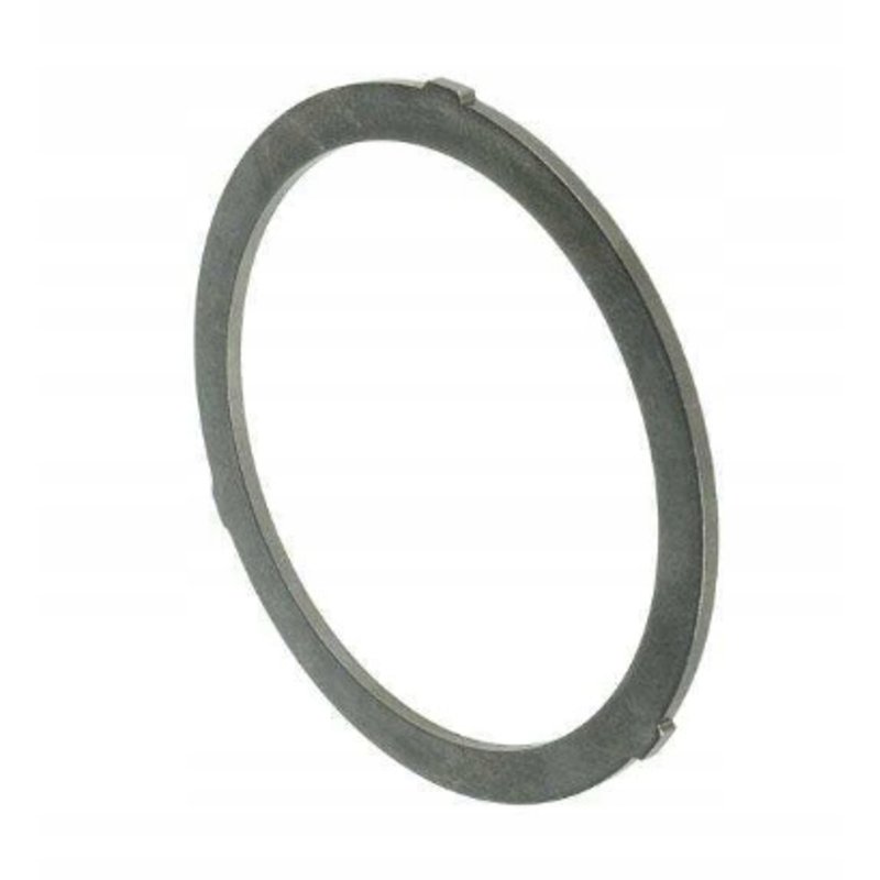 Element skrzyni biegów EURORICAMBI 95536031