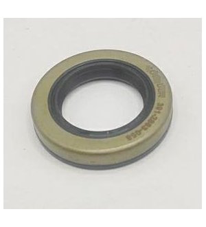 Uszczelka Cat 096-4376