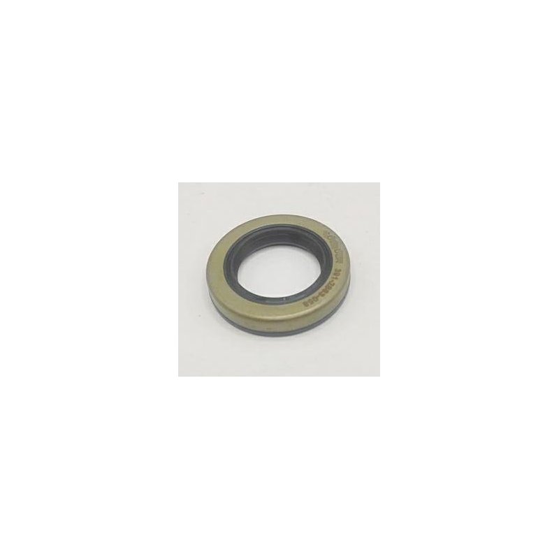 Uszczelka Cat 096-4376 Uszczelka Cat 096-4376