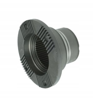 Flansza skrzyni biegów EURORICAMBI 95535359