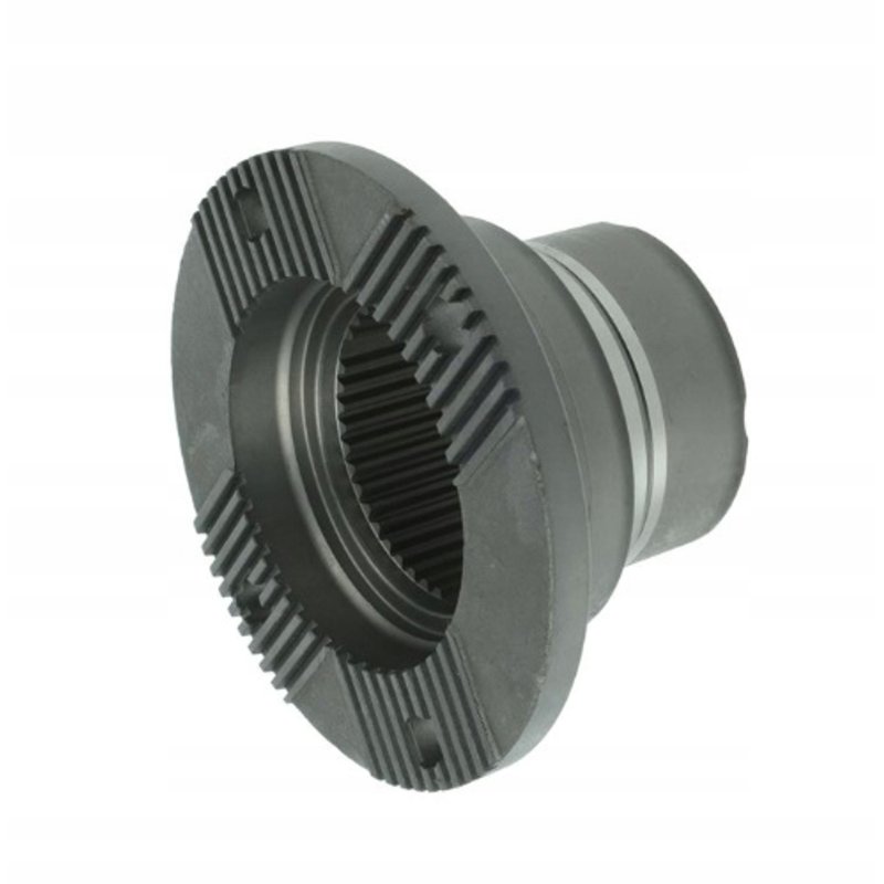 Flansza skrzyni biegów EURORICAMBI 95535359