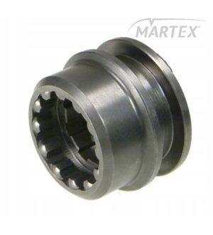 Element przystawki odbioru mocy EURORICAMBI 60532109