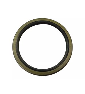 USZCZELKA CAT 1550828