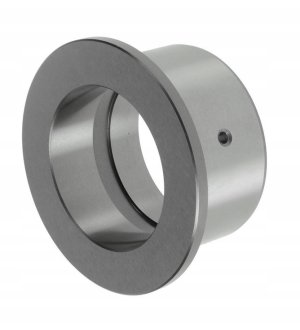 Element skrzyni biegów EURORICAMBI 95535728