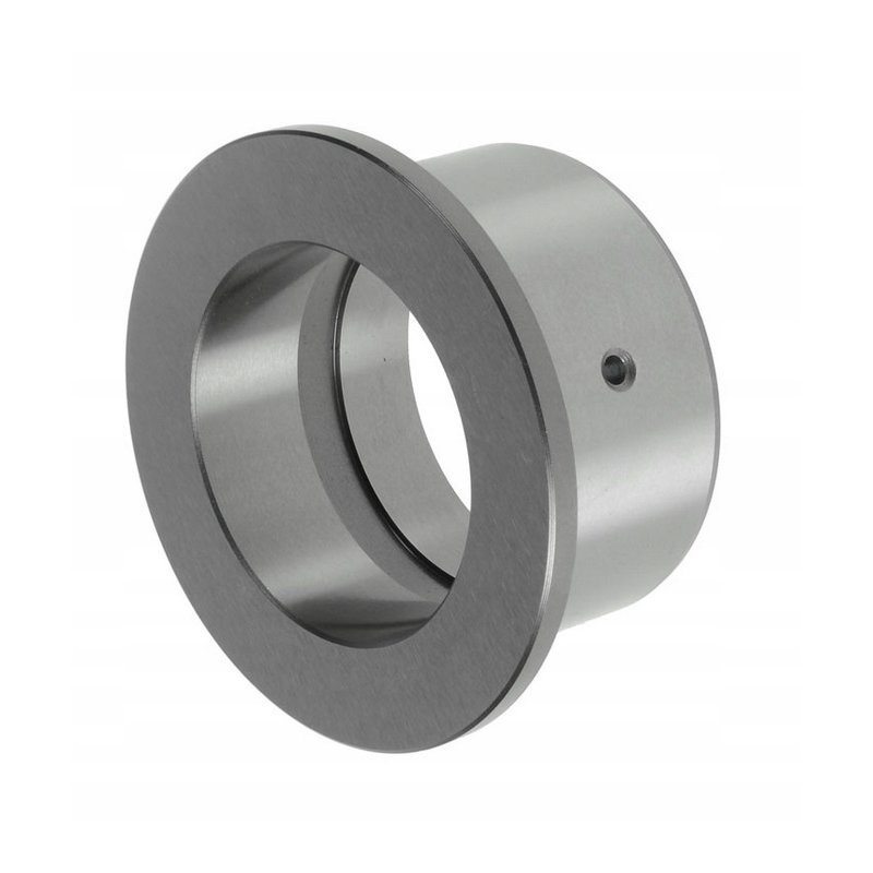 Element skrzyni biegów EURORICAMBI 95535728