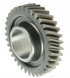 Koło zębate skrzyni biegów EURORICAMBI 74530888