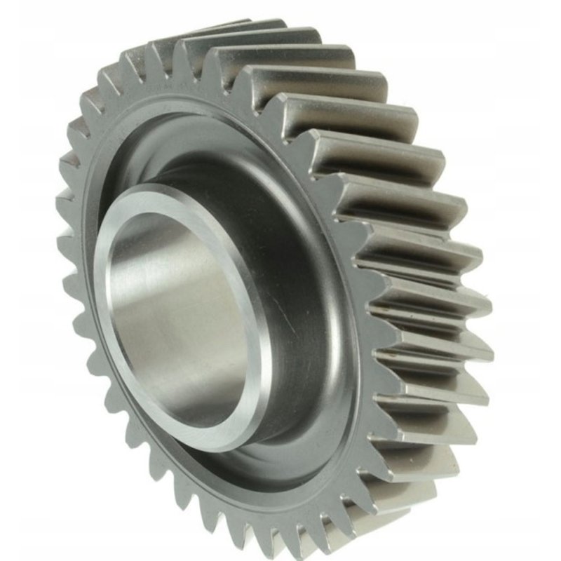 Koło zębate skrzyni biegów EURORICAMBI 74530888