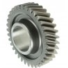 Koło zębate skrzyni biegów EURORICAMBI 74530888