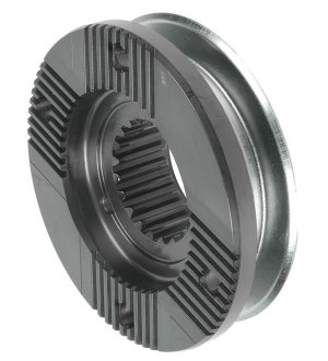 Flansza skrzyni biegów EURORICAMBI 88170936