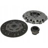 Zestaw sprzęgła LUK1 624 3353 00