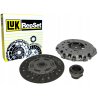 Zestaw sprzęgła LUK1 624 3353 00