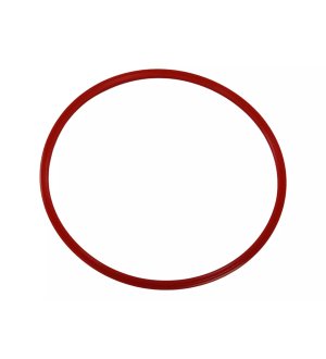 USZCZELNIACZ CAT 1550852