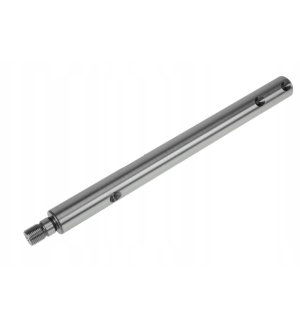 Element wybieraka skrzyni biegów EURORICAMBI 95532485