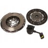 Zestaw sprzęgła LUK1 624 3297 33