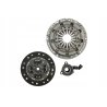 Zestaw sprzęgła LUK1 620 3117 33