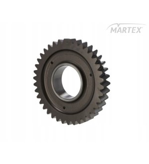 Koło zębate skrzyni biegów EURORICAMBI 88530570