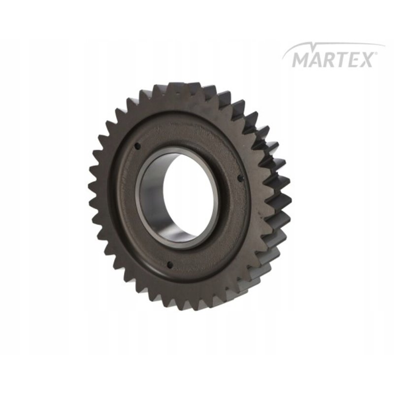 Koło zębate skrzyni biegów EURORICAMBI 88530570