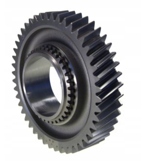 Koło zębate skrzyni biegów EURORICAMBI 74530548