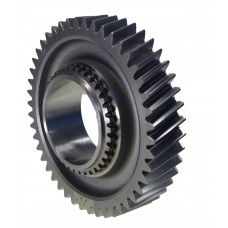 Koło zębate skrzyni biegów EURORICAMBI 74530548