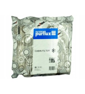 Filtr kabiny PURFLUX PX AH725-2
