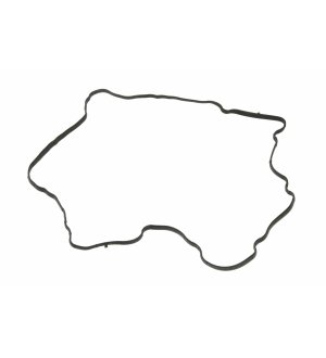 Uszczelka Cat 2984546