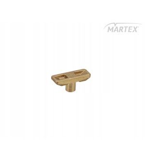 Element blokujący synchronizatora EURORICAMBI 95530330