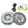 Zestaw sprzęgła LUK1 624 3748 33