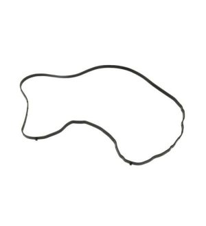 Uszczelka pokrywy zaworów Cat 2984552