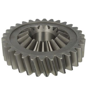 Koło zębate mostu EURORICAMBI 56170096